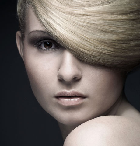 无限循环呼叫手机号软件