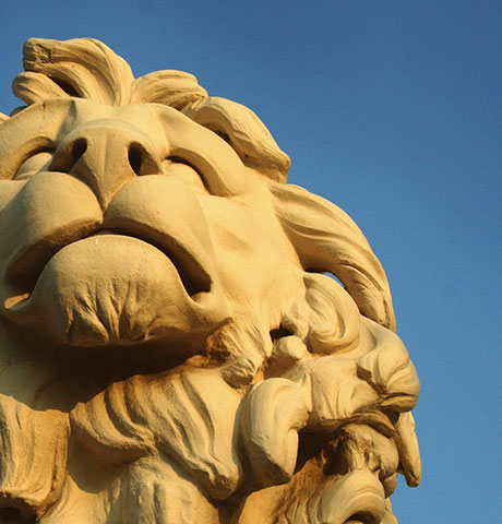 网络短信免费版