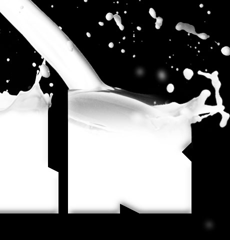 电话炸弹防护业务