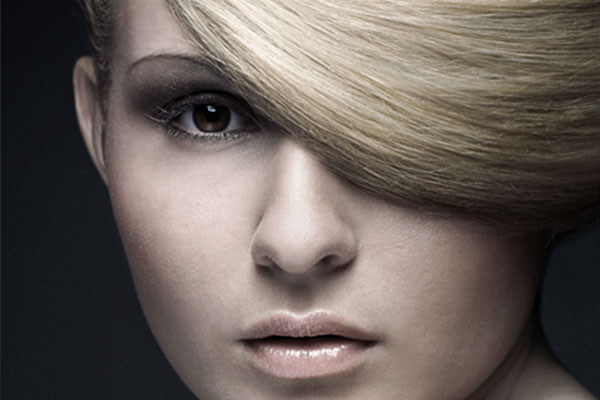 手机短信轰在线轰炸免费