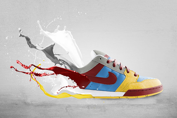 无限循环呼叫手机号软件