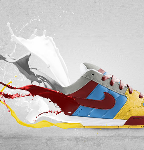 在线网页发短信