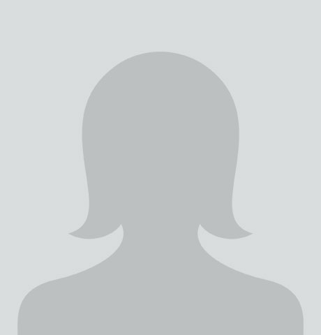 网络短信免费版